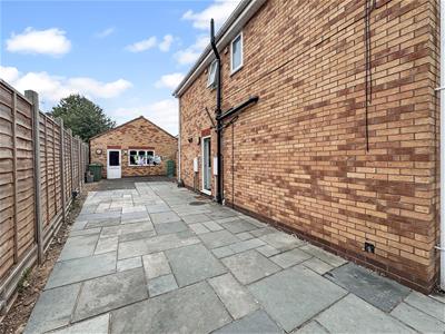 Picture 20
